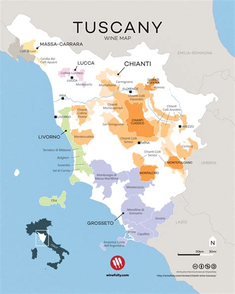 Wines of tuscany chianti brunello and bolgheri guides to wines and top vineyards. - Step by step diet guide on delicious and healthy foods you can eat diabetes diet guide delicious and healthy.