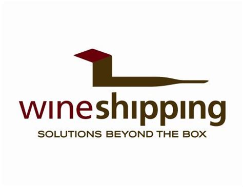 WineShipping app Wineshipping Support | Sign In Enter any combination of order information such as tracking number, state, address, or name. . 