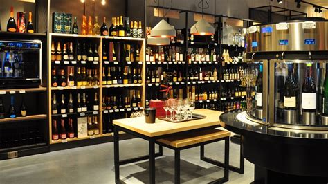 Winestore. Things To Know About Winestore. 