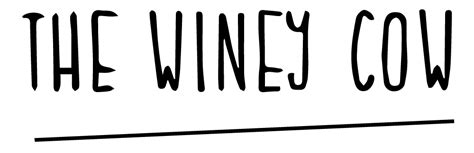 🍌 Winey Leaks [HD] 178 Vids