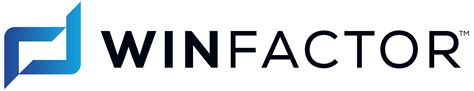 30 Nov 2022 ... WinFactor will offer IFA members a special discount available only to IFA member firms. All companies in the preferred vendor program .... 