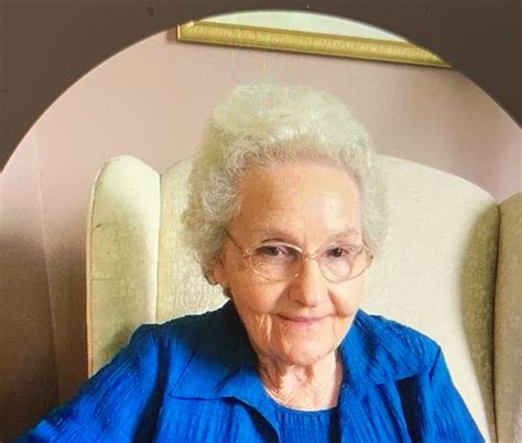 Winfield al obituaries.  J.  Bowen Funeral Home, Winfield.  Wells will In lieu of flow...