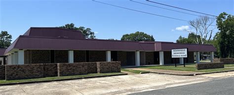 Winfield funeral home obituary.  For Read Winnfield Memorial Funeral Home - Nat...