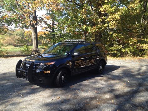 Winfield police scanner. .  <a href=https://admin-demos.7steps.ai/assets/images/0c...