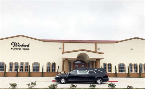 Winford funeral home - northwest. Things To Know About Winford funeral home - northwest. 