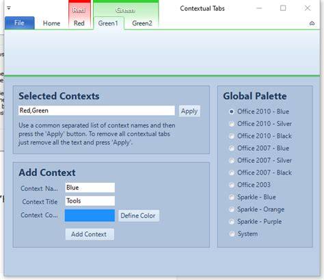 Winforms ui framework free.  Don't be afraid to report problems on the Issues NOV UI...