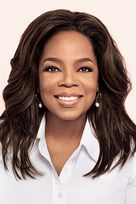 Winfrey. Things To Know About Winfrey. 
