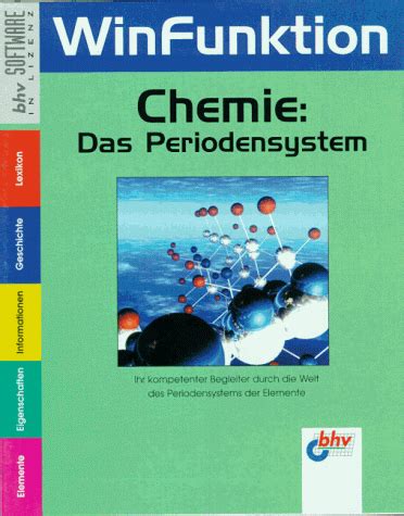 Winfunktion chemie & biologie me 2. - Ucla manual on diving safety by university of california los angeles.