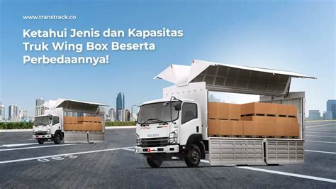 Wing Box: How Do You Deep Fry Frozen Chicken Wings? image 1