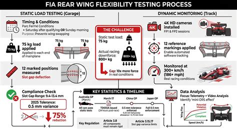 Wing Flexibility and Performance