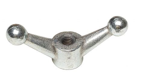 Wing Nuts - Grainger Industrial Supply