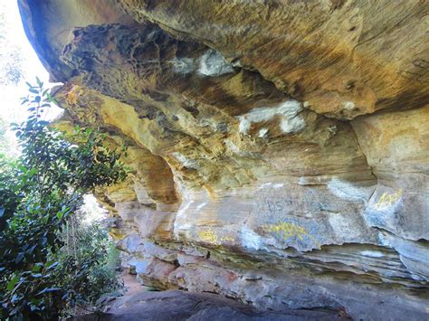 Wing cave. Things To Know About Wing cave. 