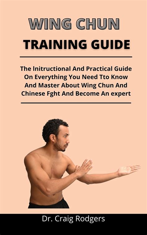 Wing chun training guide the journey begins. - Manuale di officina benelli 900 sei.