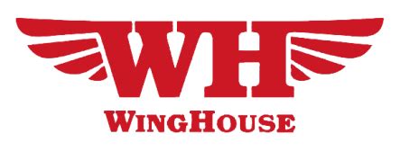 Wing house near me. The WingHouse Bar & Grill, Brandon. 1,723 likes · 21 talking about this · 4,337 were here. Delicious food surrounded by our beautiful WingHouse girls.... 