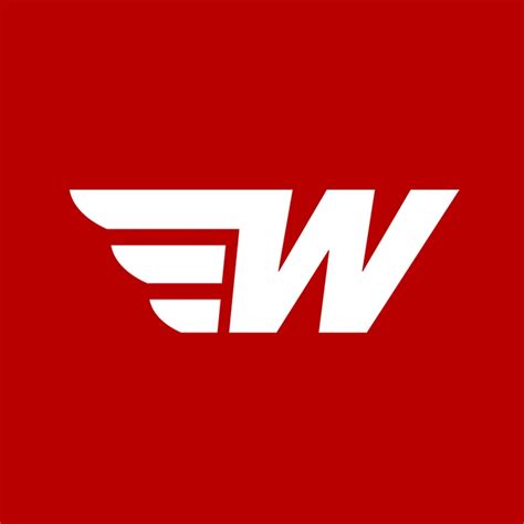 Wing stuff. https://partsfinder.onlinemicrofiche.com/wingstuff/cart/hold/processhold.asp. Honda. NONE 