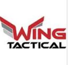 Wing tactical discount code. Today's best Locked & Loaded promo codes - $10 Off and $10 Off. Check Locked & Loaded Exclusive discounts, deals, and coupons. AnyCodes. SINCE 2009. Categories . Automotive; ... Wing Tactical Coupon Code; Polymer80 Discount Code; The Armory Coupon Code; Remora Holsters Coupon; The Pocket Shot Coupon; Sgammo Coupon; 