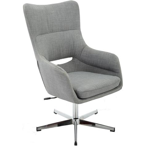 Wingback office chair no wheels. Things To Know About Wingback office chair no wheels. 