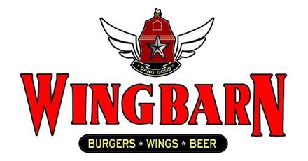 Wingbarn near me. Things To Know About Wingbarn near me. 