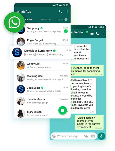 Wingdata htb writeup. Log in to WhatsApp Web for simple, reliable and private messaging on ...