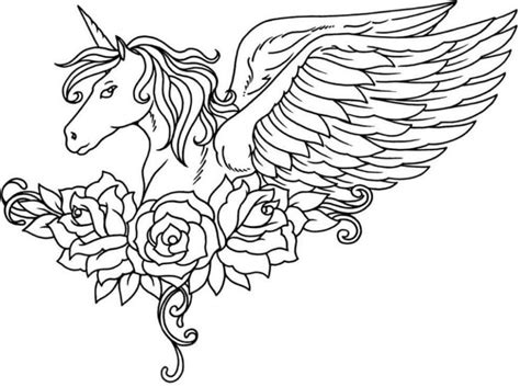 10 Commandments Coloring