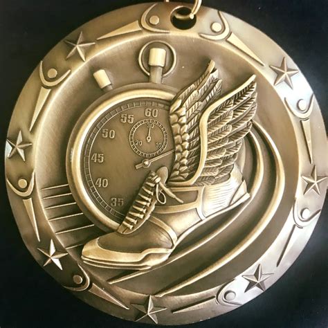 Winged foot award. Winged Foot Scholar-Athlete Award Winners. 1990 — Terry Dean, Barron Collier. 1991 — Rich Hill, Barron Collier. 1992 — Danny Bond, Naples. 1993 — Ryan Krzykowski, Lely. 