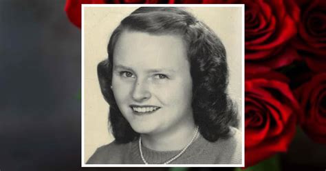 Winger mn obituaries. .  ...