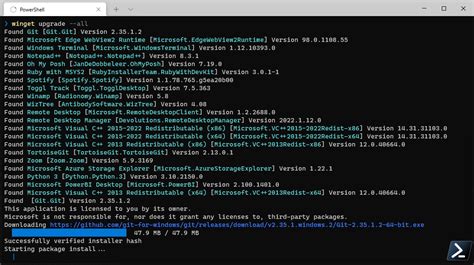 codini.rgarabwor.edu.pl. 
