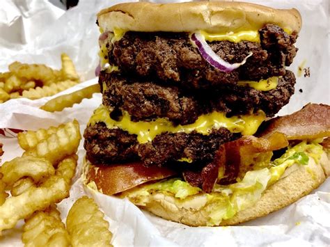 Wingfields Burgers, Dallas, Texas. 966 likes · 19 talking about this · 959 were here. Wingfields Breakfast & Burgers voted best Burger in Dallas "D Magazine" Wingfields Burgers | Dallas TX