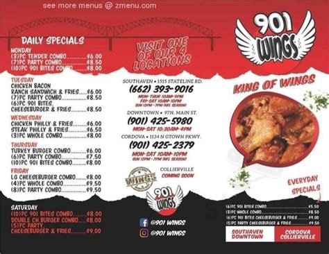 Winghouse southaven ms. View the menu for Wing Haven and restaurants in Southaven, MS. See restaurant menus, reviews, ratings, phone number, address, hours, photos and maps. 