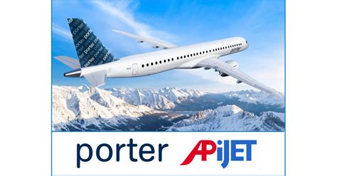 Winglets and Performance in 15m Class