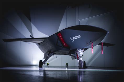 Wingman ai. AFRL’s Skyborg Program To Develop Unmanned Wingman With ‘AI Brain’. March 27, 2019. Credit: Kratos Defense. An alarm has sounded within the U.S. Air Force over the scale and pace of China ... 