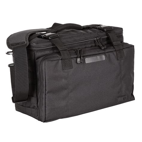 Wingman patrol bag 39l.  #everysinglepocket #officerstore #511 #bags 511-56045 la bols...