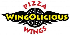 Wingolicious. Things To Know About Wingolicious. 