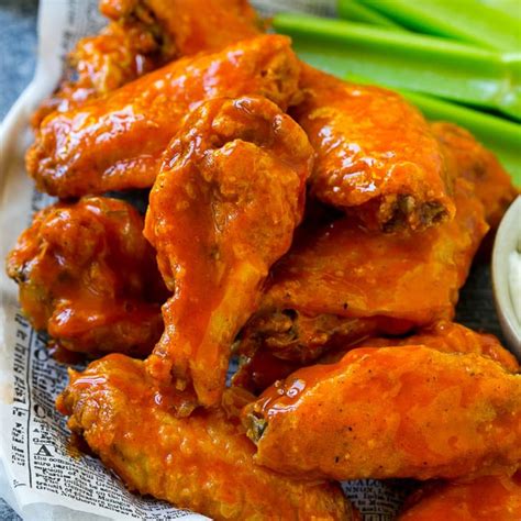Wings & a prayer. Wingz And A Prayer. Over 50 Delicious Wing Sauces. Delight in the presence of good company and GREAT food! Hungry? Order for pickup or delivery. Order Online. Social. … 