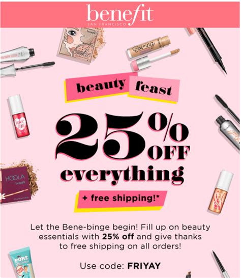 Wings Cosmetics Black Friday discount code - 45% Off ... - Coupert