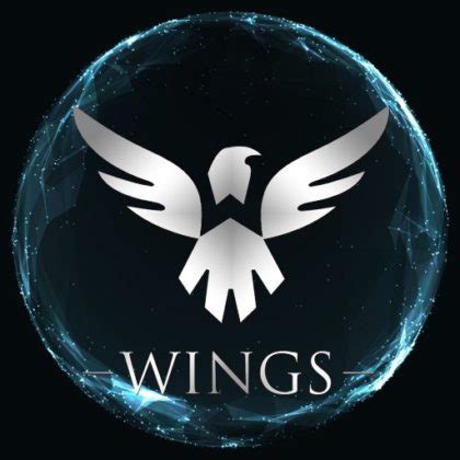 Wings Gaming - Wikipedia