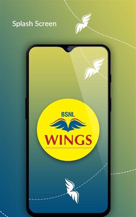 Wings Online APK Download for Android 