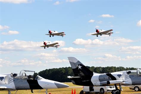 Wings Over North Georgia Air Show 2024 - Dates - rove.me