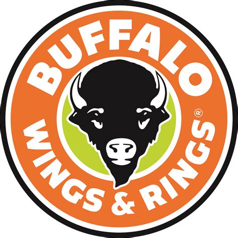 Wings and Rings - Home - Facebook