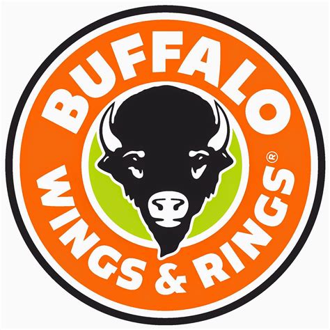 Wings and ring. Come to Wings and Rings for our signature wings, seasonal specials, drinks and beers, then stay for more. Game nights are the ultimate sports experience with a restaurant full of flat screens to watch MLB, NBA, NFL, and NCAA! Stop by for a menu full of crowd-pleasers, entertainment, and friendly folks you’ll only find at Wings and Rings. 