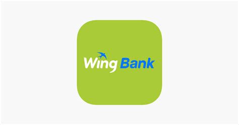Wings bank. To display the tile again, open the settings section at the top of the page. 
