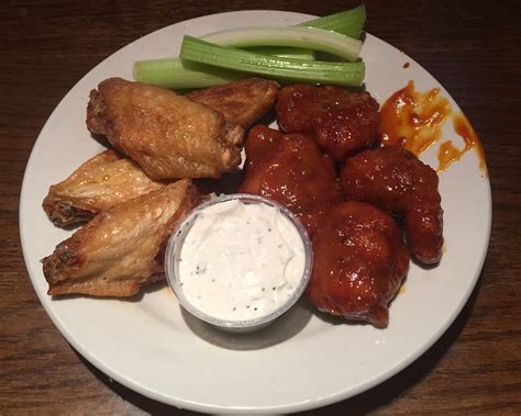 Wings cafe. Wings Cafe, Shirley, New York. 2,613 likes · 125 talking about this · 1,357 were here. Arrivals 8:00am Departures 2:00pm Come hungry, leave fat and HaPpY! 