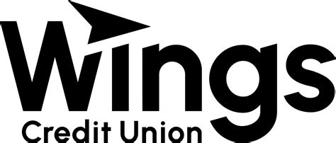 If you have difficulty accessing this webpage or any element of Wings Credit Union's website, please call us at 1 (800) 692-2274 or email us at info@wingsfinancial.com and we will work with you to provide the information you seek through a communication method that is accessible to you..