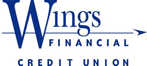 Wings fcu. Wings is Financially Strong and Well-Positioned for the Future Thank you for being a member of Wings Financial Credit Union! 2020 was unlike anything we dreamed it would be heading into the year. However, despite branch closures and other obstacles, I’m proud to report that Wings increased capital reserves by $80 