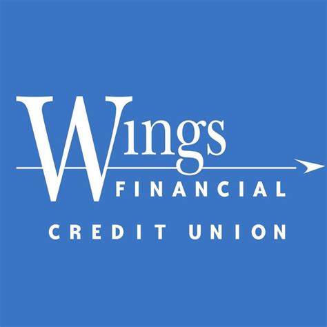 Wings financial federal credit union. Get more information for Wings Financial Federal Credit Union in Memphis, TN. See reviews, map, get the address, and find directions. Search MapQuest. Hotels. Food. Shopping. Coffee. Grocery. Gas. Wings Financial Federal Credit Union. Opens at 8:00 AM (901) 345-5211. Website. More. Directions 