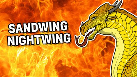 Wings of fire hybrid quiz. Things To Know About Wings of fire hybrid quiz. 