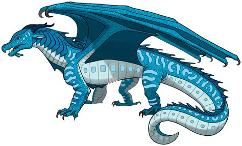 Wings of fire riptide. Things To Know About Wings of fire riptide. 