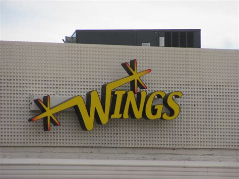 Wings over framingham. Wings Over Framingham, Framingham, Massachusetts. 2,346 likes · 7 talking about this · 1,082 were here. Tenders. Wings. Fries. Tender Sandwiches. Sauce.... 