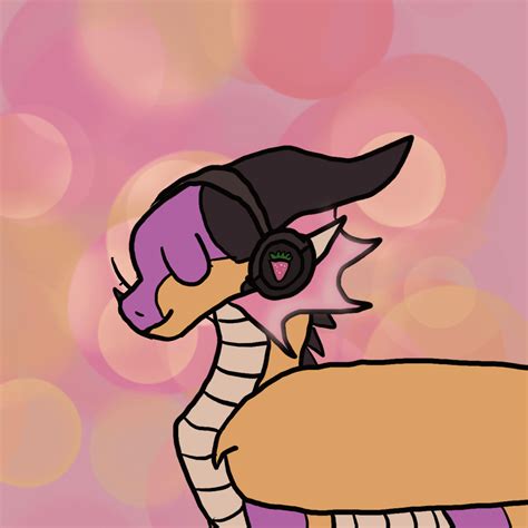 Wings porn. .  <a href=https://www.onestopbmp.com/assets/images/2rhbphj/index....