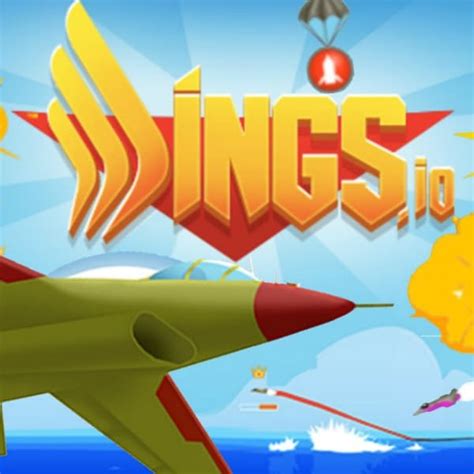 Wings.io. Things To Know About Wings.io. 